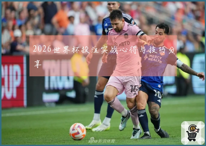 2026世界杯投注实战心得与技巧分享