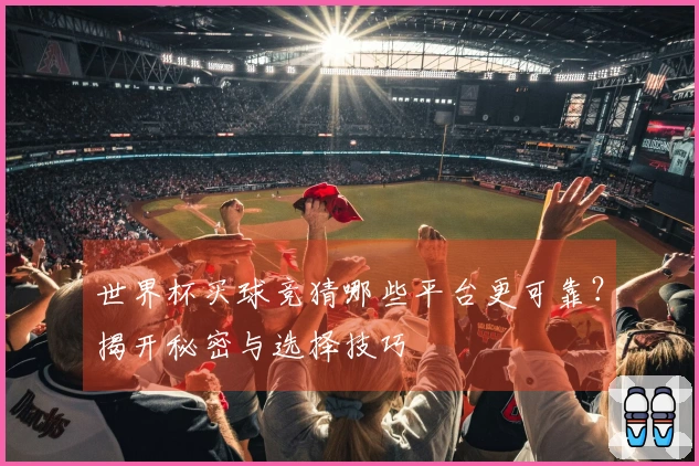 世界杯买球竞猜哪些平台更可靠？揭开秘密与选择技巧