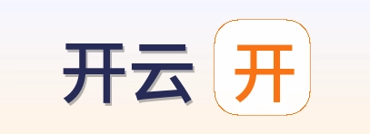 开云 Logo